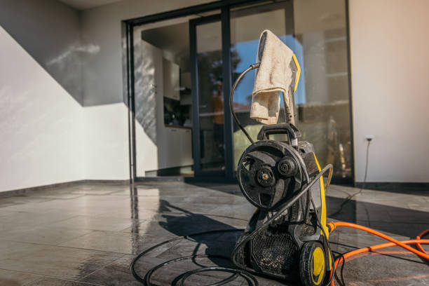 Best Parking Lot and Garage Cleaning  in Swifton, AR